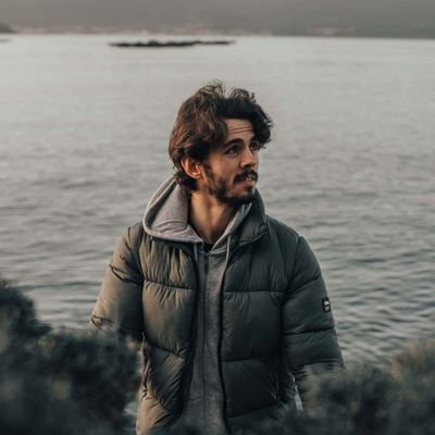 23JoseRey's profile picture. Conocido por el hermano de Julio Rey