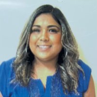 Vanessa Dominguez (@vdominguez_ap) 's Twitter Profile