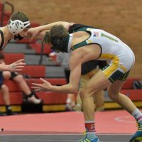 kaiden wagner (@kaidenwagner3) 's Twitter Profile