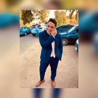 Mohamed Salah 🥱 (@mohamed_lh44) Twitter profile photo