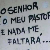 RF paz (@rafael13019764) 's Twitter Profile