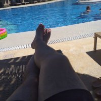 Andrei (@andrei24524197) 's Twitter Profile