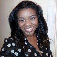 Shanoya (@shanoya87996126) 's Twitter Profile
