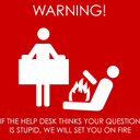 jeremiah hoffman - @hoffmanbike - Twitter