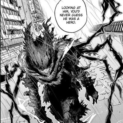 TheReap3rX's profile picture. 18 | I play pc now | use creator code re8per | free agent | 500+ in tournament earnings | 200+ in support-a-creator earnings