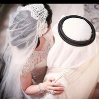 خطابه مسيار+ متعه (@khattaba_yeman) 's Twitter Profile