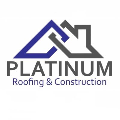 Platinum Roofing & Construction