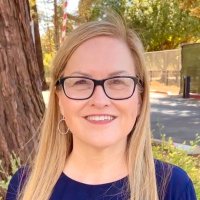 Cindy Chavez (@supcindychavez) 's Twitter Profile