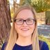 Cindy Chavez (@supcindychavez) Twitter profile photo Cindy Chavez (@supcindychavez) Twitter profile photo