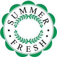Summer Fresh (@summerfresh) 's Twitter Profile