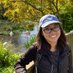 Michelle Ko (@michelle_cko) Twitter profile photo Michelle Ko (@michelle_cko) Twitter profile photo