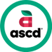 @ASCD