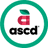 ASCD