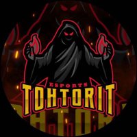 Tohtorit 🧙🏽‍♂️(@tohtoritesports) 's Twitter Profile Photo