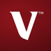 Vanguard UK (@vanguard_uk) Twitter profile photo Vanguard UK (@vanguard_uk) Twitter profile photo