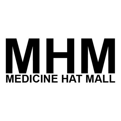 Located in Medicine Hat, AB adjacent to the TransCanada Highway. Medicine Hat Mall features over 80 retail shops and services.