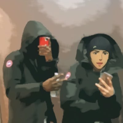 zooozlesprit's profile picture. 