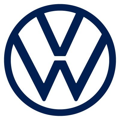 Volkswagen Argentina