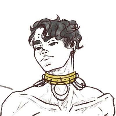 Elle || crying bc of uniさんのプロフィール画像