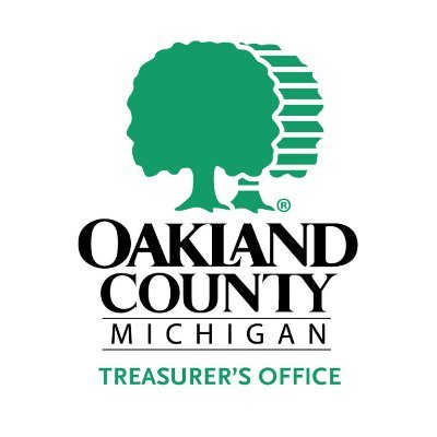 OakGovTreasurer Profile Picture