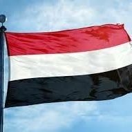 Ebrhaim ALansi (@ebrathabit) Twitter profile photo