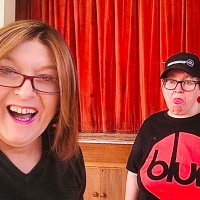 Lloyd & Williams Comedy Duo (@lloydwillamsduo) 's Twitter Profile