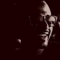 Youssef (@youssef96814017) Twitter profile photo