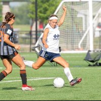 Rosie Cline (@rosie_cline5) 's Twitter Profile