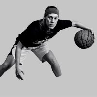 mertzie klein (@mertzieklein) 's Twitter Profile