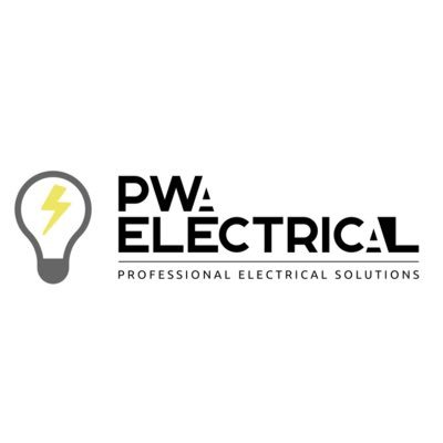Professional Electrical Services in Guildford & surrounding areas. Fully time served Electrician, 15yrs experience. 18th Edition Qualified, HNC, BSc (Hons).
