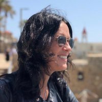 Karin Kosina (@kyrah) 's Twitter Profile