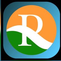 TEAM R.S SIR (@teamrssir1) 's Twitter Profile Photo