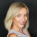 Terezie Mandakova (@terimandakova) Twitter profile photo Terezie Mandakova (@terimandakova) Twitter profile photo