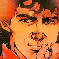 SenninhaMangá🏎️🇧🇷🏁 (@sennashonen) 's Twitter Profile Photo