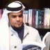 khalid alAbdullah (@khalida88625900) Twitter profile photo khalid alAbdullah (@khalida88625900) Twitter profile photo