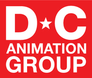 Meet fellow Motion Graphic Artists, Animators or Graphic Designers in the DC Area!