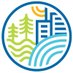 Environment Hamilton (@envhamilton) Twitter profile photo Environment Hamilton (@envhamilton) Twitter profile photo