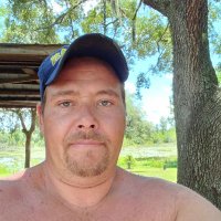 Ronald Harmon - @RonaldH47773071 Twitter Profile Photo