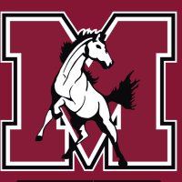 Morton Athletics (@mortonathletics) 's Twitter Profile