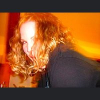 Katie O’Byrne(@KatuniaOB) 's Twitter Profile Photo