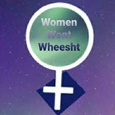 bipolar, #ALBA/looking forward to independent Scotland.🏴󠁧󠁢󠁳󠁣󠁴󠁿 woman and proud. #united Ireland.🇮🇪🇪🇺#YESCYMRU🏴󠁧󠁢󠁷󠁬󠁳󠁿