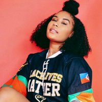 Dani Powers (@danipowers94) 's Twitter Profile