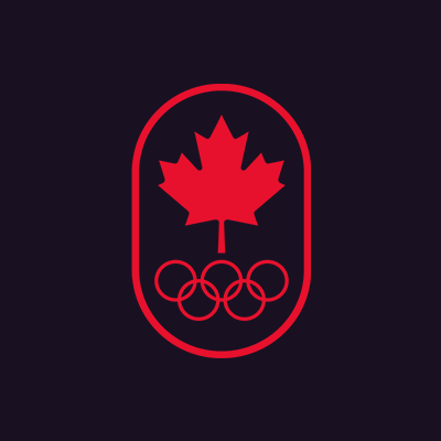 Official @TeamCanada public relations account | Compte officiel des relations publiques d’@Equipe_Canada