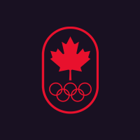 Team Canada PR (@teamcanadapr) 's Twitter Profile