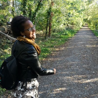 Digital | Marketing | Fundraising |
Charity Comms Trustee.
Ex-Head of Marketing and Fundraising
UK Lead of @raisely
All views my own.