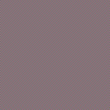 EleakaC's profile picture. .