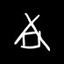 THE BARN (@thebarnberlin) Twitter profile photo THE BARN (@thebarnberlin) Twitter profile photo