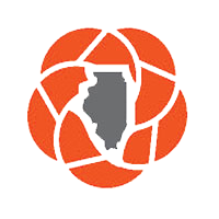 AssocCollegesIL's profile picture. We are 25 member colleges and universities in Illinois, advancing independent liberal arts and sciences education and helping underserved students succeed.