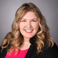 Jess Satterfield, PharmD, MBA, CBJ(@JSattPharmD) 's Twitter Profile Photo