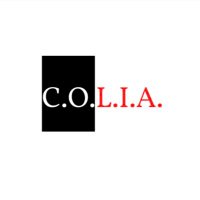 C.O.L.I.A(@COLIA_US) 's Twitter Profile Photo